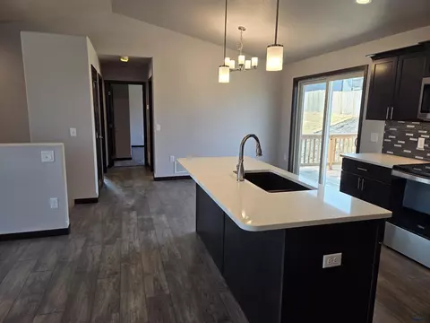 1229 Kenai Dr, Box Elder, SD 57719 photo 5