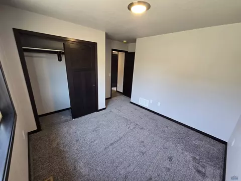 1229 Kenai Dr, Box Elder, SD 57719 photo 16
