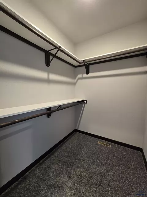 1229 Kenai Dr, Box Elder, SD 57719 photo 17