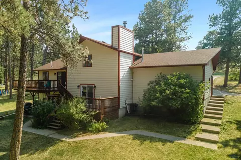 6800 Eastridge Rd, Piedmont, SD 57769 photo 4