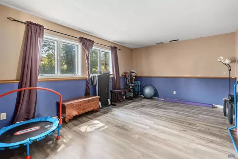 6800 Eastridge Rd, Piedmont, SD 57769 photo 23