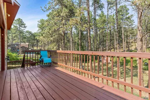 6800 Eastridge Rd, Piedmont, SD 57769 photo 9