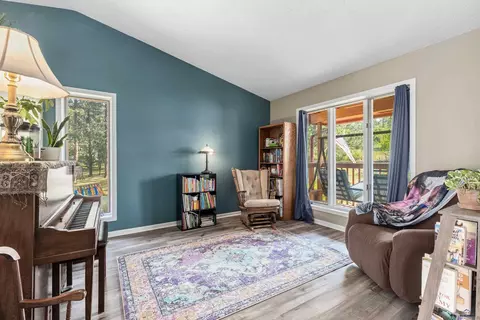 6800 Eastridge Rd, Piedmont, SD 57769 photo 14