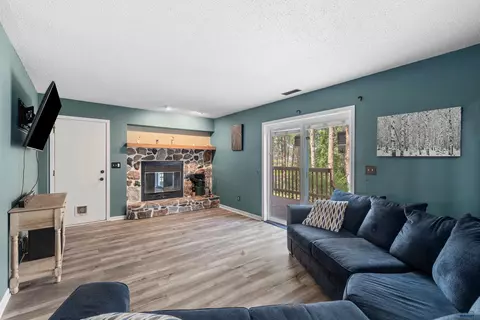 6800 Eastridge Rd, Piedmont, SD 57769 photo 20