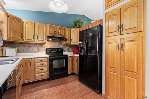 6800 Eastridge Rd, Piedmont, SD 57769 photo 19