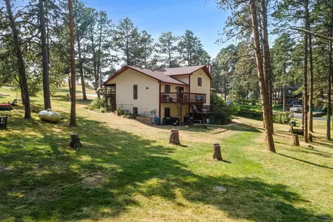 6800 Eastridge Rd, Piedmont, SD 57769 photo 7
