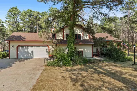 6800 Eastridge Rd, Piedmont, SD 57769 photo 2