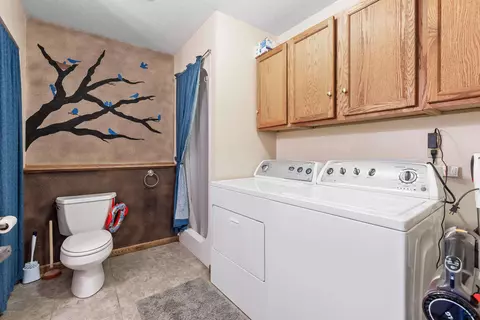 6800 Eastridge Rd, Piedmont, SD 57769 photo 24