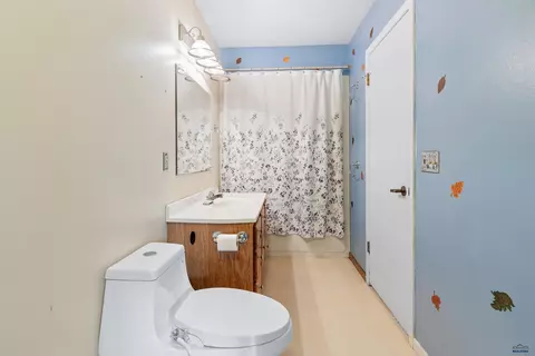 6800 Eastridge Rd, Piedmont, SD 57769 photo 22