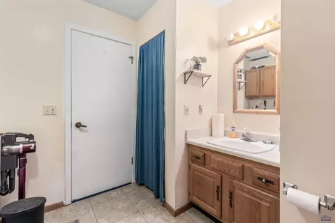 6800 Eastridge Rd, Piedmont, SD 57769 photo 25