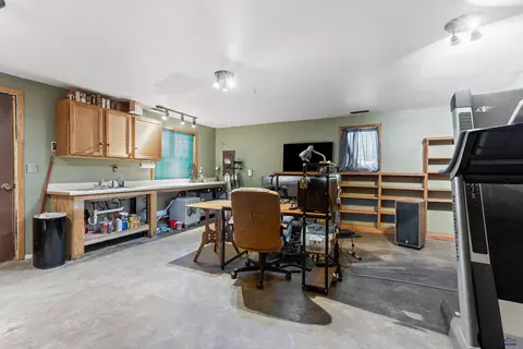 6800 Eastridge Rd, Piedmont, SD 57769 photo 28