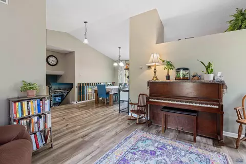 6800 Eastridge Rd, Piedmont, SD 57769 photo 15