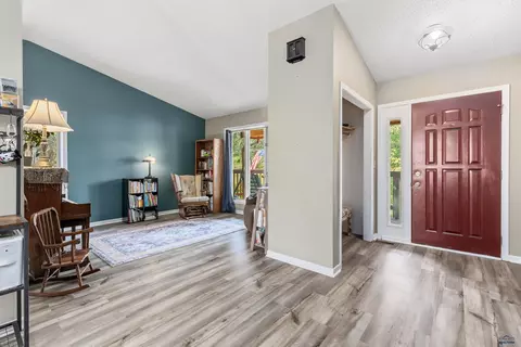 6800 Eastridge Rd, Piedmont, SD 57769 photo 13