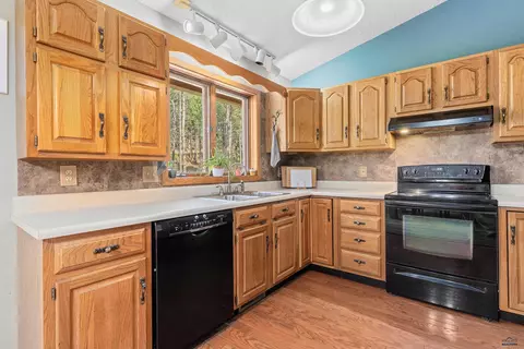 6800 Eastridge Rd, Piedmont, SD 57769 photo 18