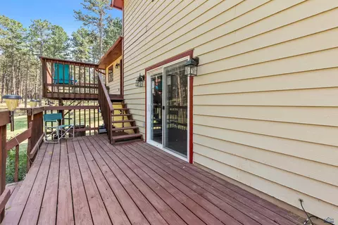 6800 Eastridge Rd, Piedmont, SD 57769 photo 8