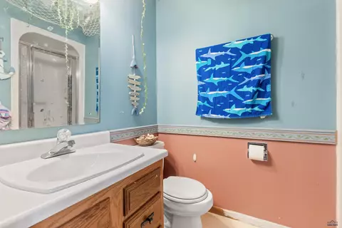 6800 Eastridge Rd, Piedmont, SD 57769 photo 27