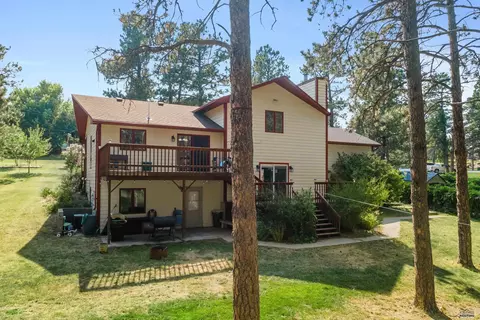 6800 Eastridge Rd, Piedmont, SD 57769 photo 5