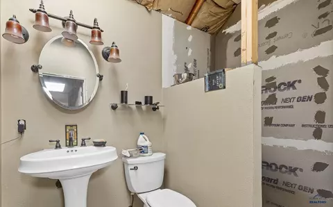 21824 Shiprock Rd, Nemo, SD 57759 photo 19