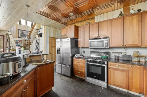 21824 Shiprock Rd, Nemo, SD 57759 photo 13