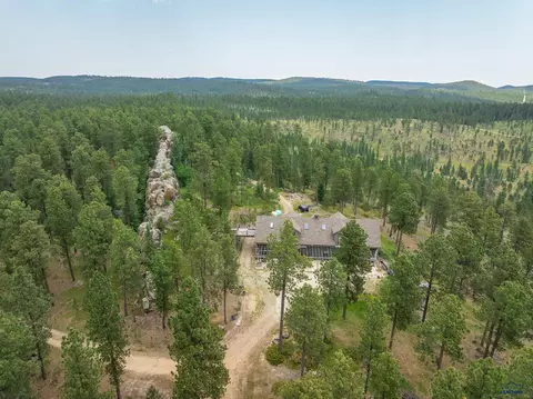 21824 Shiprock Rd, Nemo, SD 57759 photo 25
