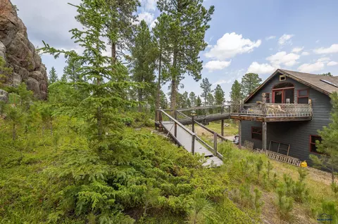 21824 Shiprock Rd, Nemo, SD 57759 photo 35