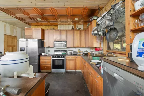 21824 Shiprock Rd, Nemo, SD 57759 photo 12