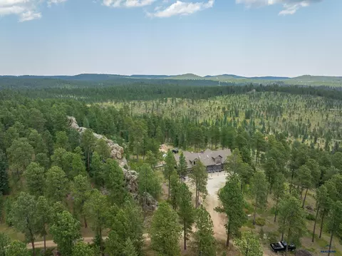 21824 Shiprock Rd, Nemo, SD 57759 photo 34