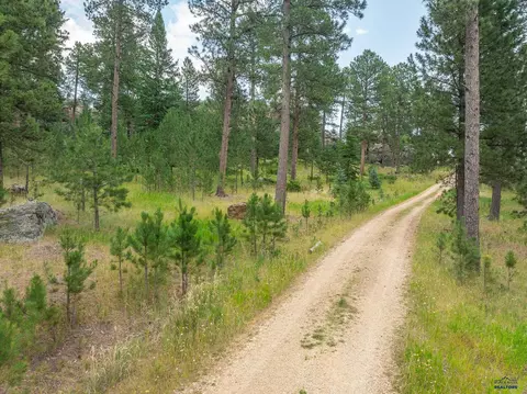 21824 Shiprock Rd, Nemo, SD 57759 photo 14