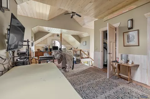 21824 Shiprock Rd, Nemo, SD 57759 photo 7
