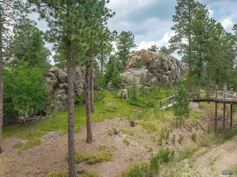 21824 Shiprock Rd, Nemo, SD 57759 photo 8