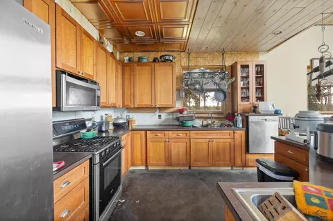 21824 Shiprock Rd, Nemo, SD 57759 photo 10