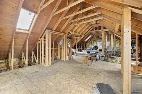 21824 Shiprock Rd, Nemo, SD 57759 photo 22