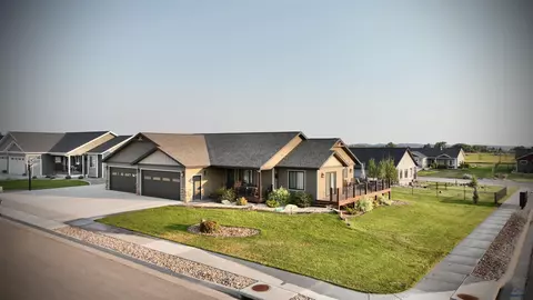 2126 Talisker Ave, Spearfish, SD 57783