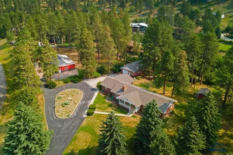 12020 W Hwy 44, Rapid City, SD 57702
