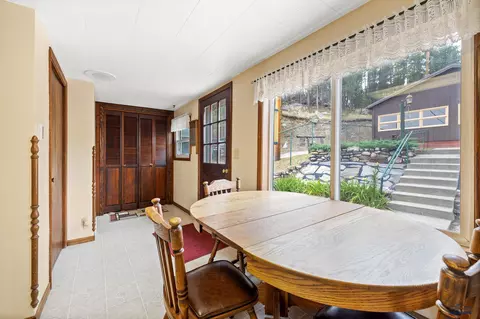 630 Lincoln, Custer, SD 57730 photo 9