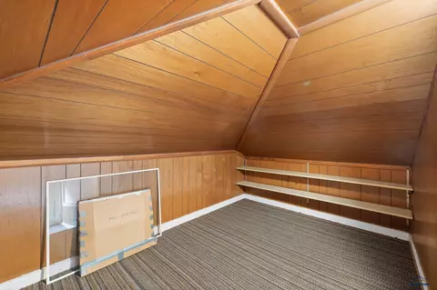 630 Lincoln, Custer, SD 57730 photo 20