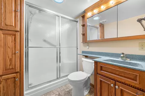 630 Lincoln, Custer, SD 57730 photo 12