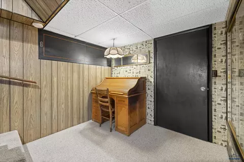 630 Lincoln, Custer, SD 57730 photo 23