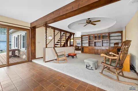 630 Lincoln, Custer, SD 57730 photo 15