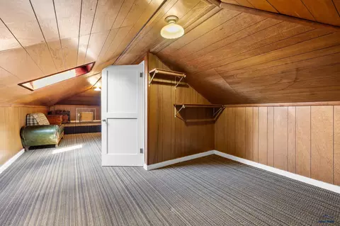 630 Lincoln, Custer, SD 57730 photo 19