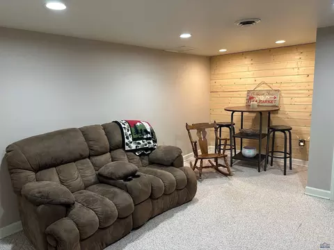 400 10th Ave, Edgemont, SD 57735 photo 26