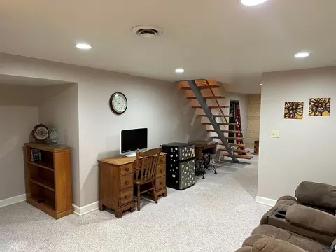 400 10th Ave, Edgemont, SD 57735 photo 25