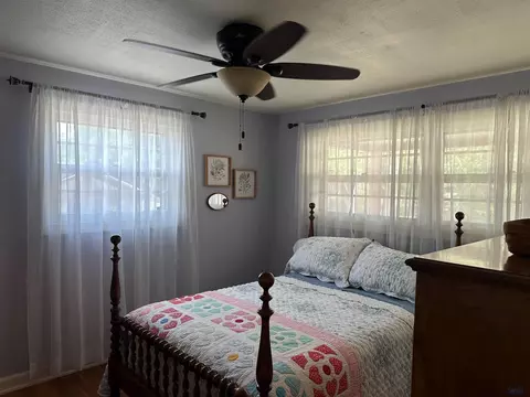 400 10th Ave, Edgemont, SD 57735 photo 19
