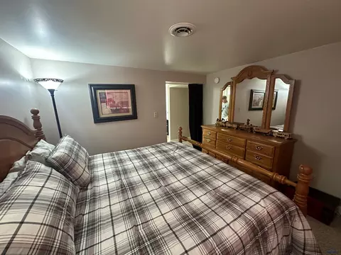 400 10th Ave, Edgemont, SD 57735 photo 28