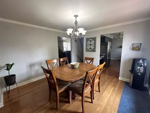 400 10th Ave, Edgemont, SD 57735 photo 10
