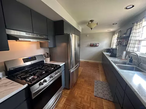 400 10th Ave, Edgemont, SD 57735 photo 12