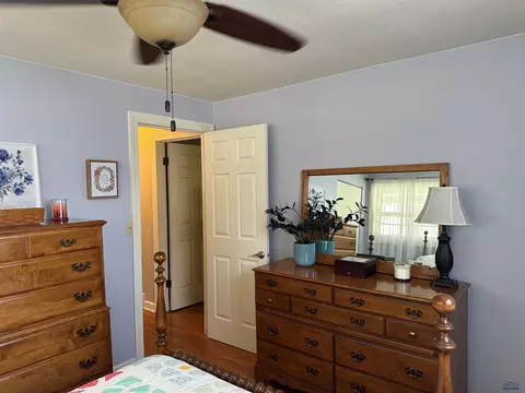 400 10th Ave, Edgemont, SD 57735 photo 20