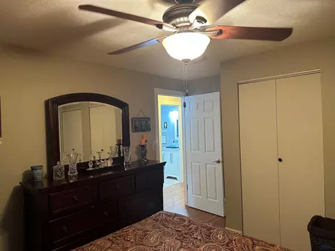 400 10th Ave, Edgemont, SD 57735 photo 16