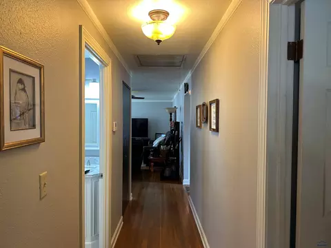 400 10th Ave, Edgemont, SD 57735 photo 18