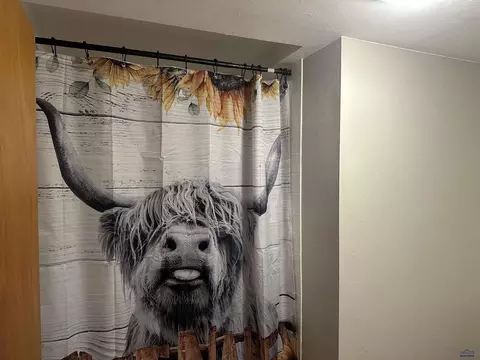 400 10th Ave, Edgemont, SD 57735 photo 30